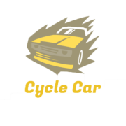 (c) Cycle-car.com