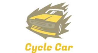 Cycle Car
